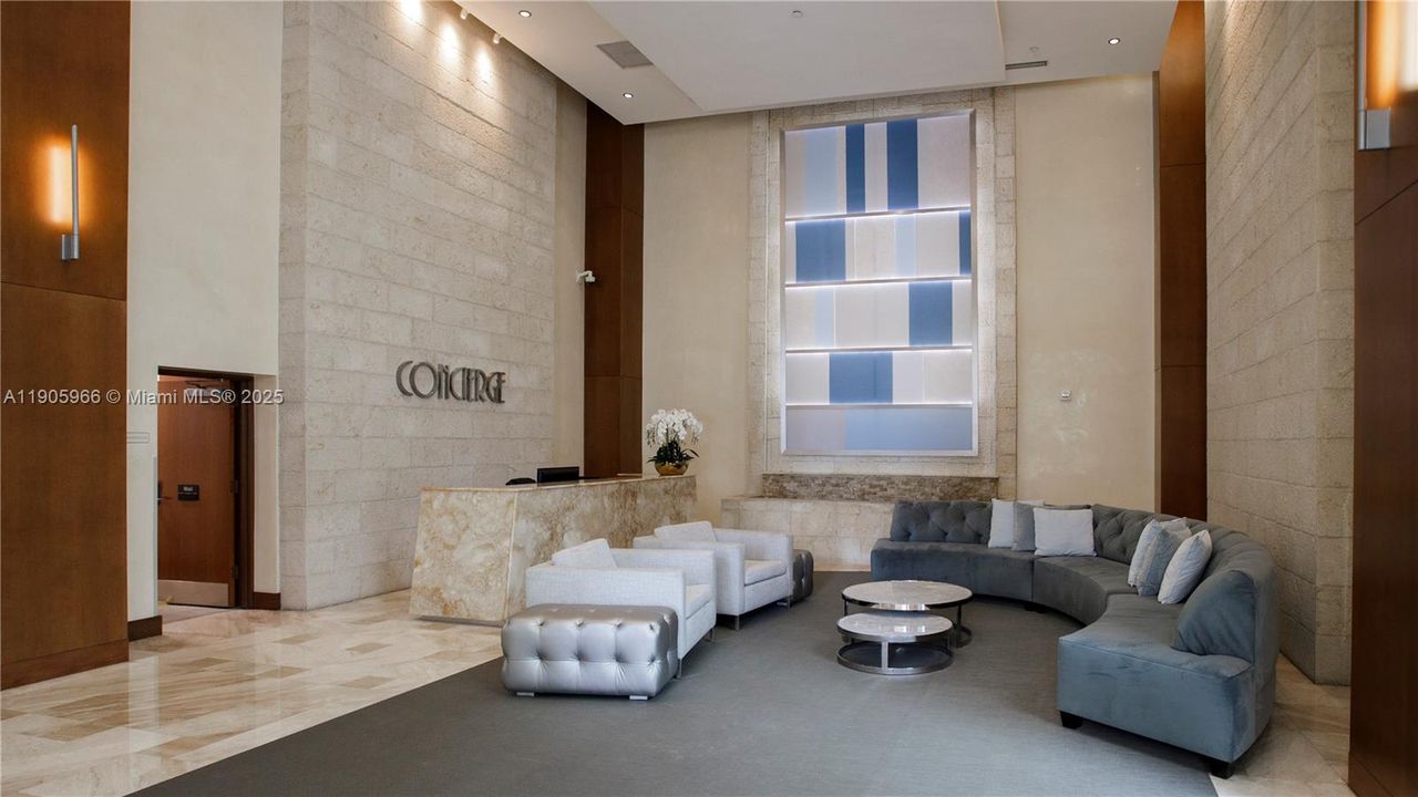 For Sale: $850,000 (3 beds, 2 baths, 1419 Square Feet)