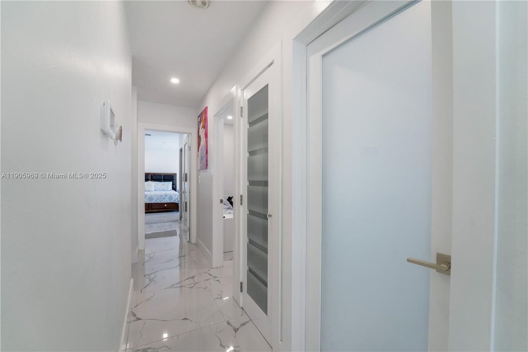 For Sale: $650,000 (3 beds, 2 baths, 1514 Square Feet)