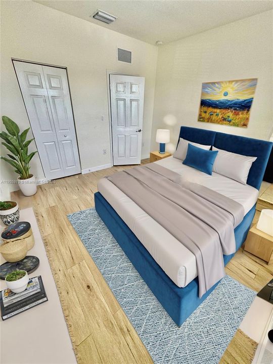 For Sale: $380,000 (2 beds, 2 baths, 1422 Square Feet)