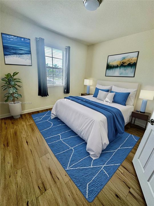 For Sale: $380,000 (2 beds, 2 baths, 1422 Square Feet)