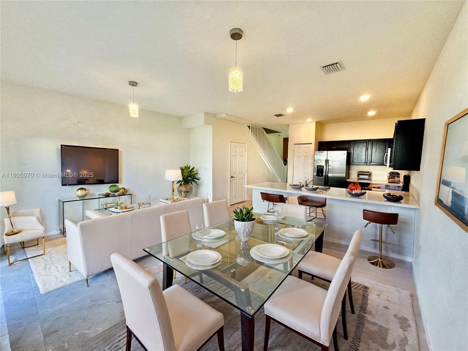 For Sale: $380,000 (2 beds, 2 baths, 1422 Square Feet)