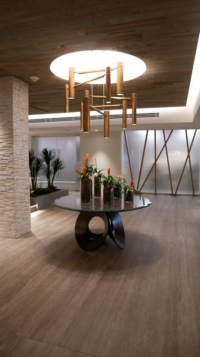 For Rent: $9,500 (0 beds, 1 baths, 760 Square Feet)