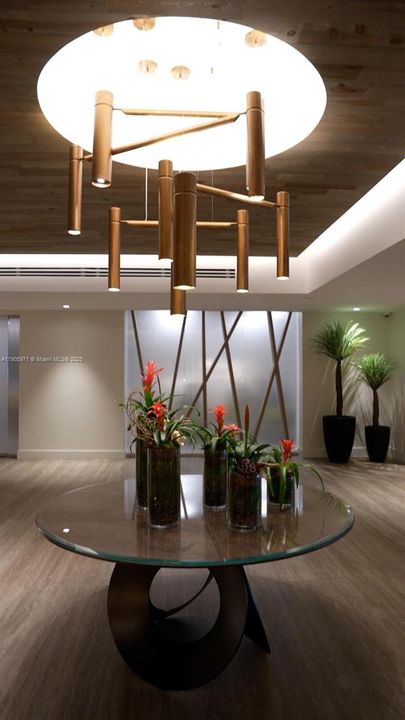 For Rent: $9,500 (0 beds, 1 baths, 760 Square Feet)