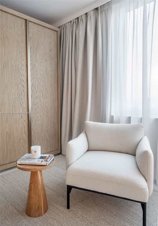 For Rent: $9,500 (0 beds, 1 baths, 760 Square Feet)