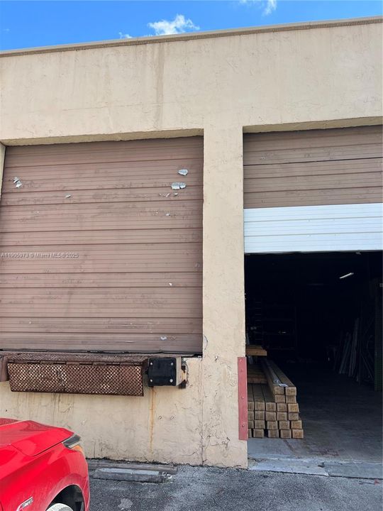 For Rent: $17 (0 beds, 0 baths, 0 Square Feet)