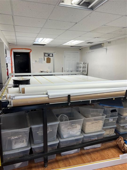 For Rent: $17 (0 beds, 0 baths, 0 Square Feet)