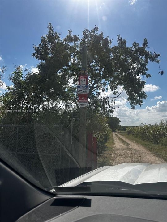 En Venta: $1,600,000 (0 camas, 0 baños, 0 Pies cuadrados)