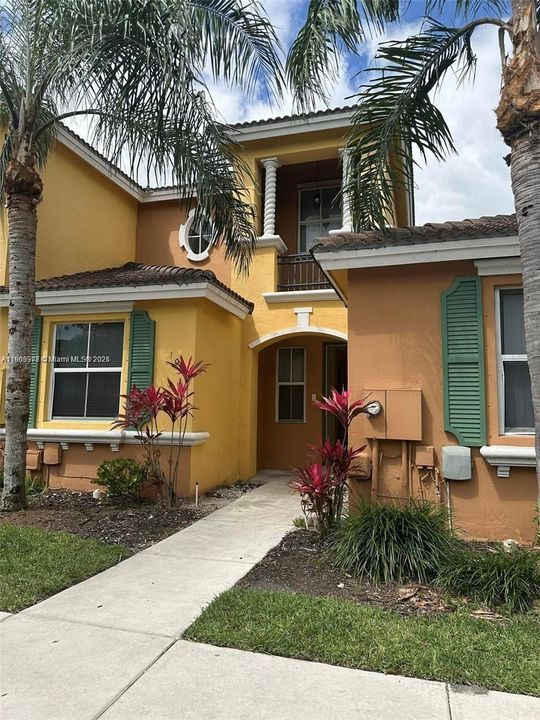 待售: $344,900 (3 贝兹, 3 浴室, 1428 平方英尺)