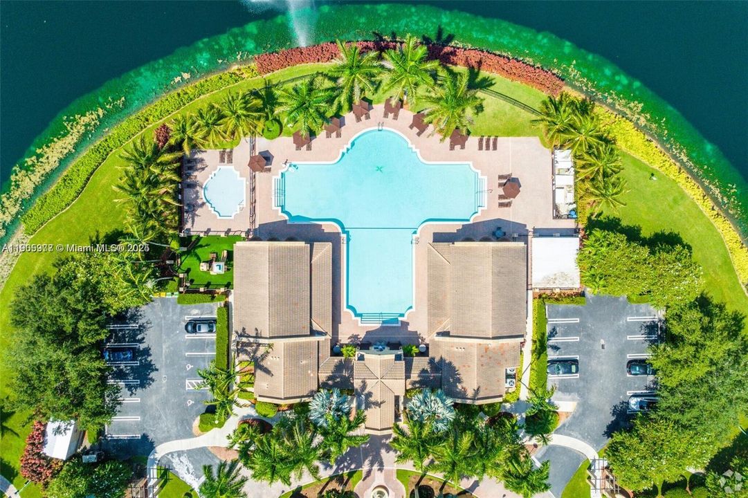 待售: $344,900 (3 贝兹, 3 浴室, 1428 平方英尺)