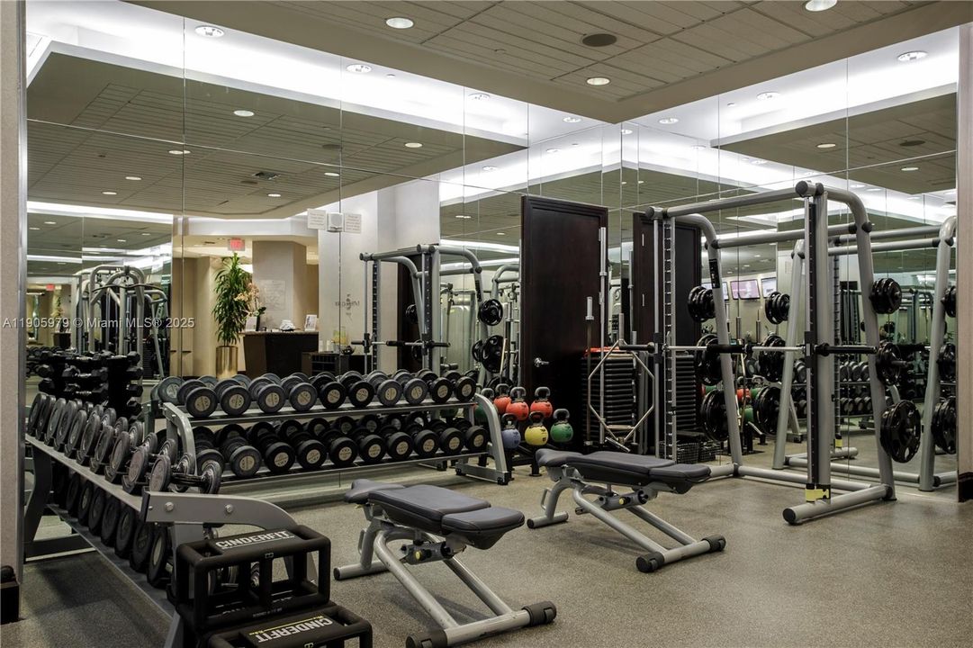 For Sale: $6,000,000 (3 beds, 3 baths, 2959 Square Feet)