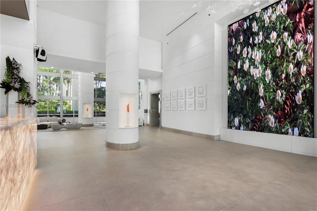 For Sale: $6,000,000 (3 beds, 3 baths, 2959 Square Feet)