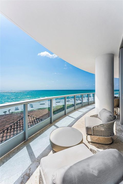 For Sale: $6,000,000 (3 beds, 3 baths, 2959 Square Feet)