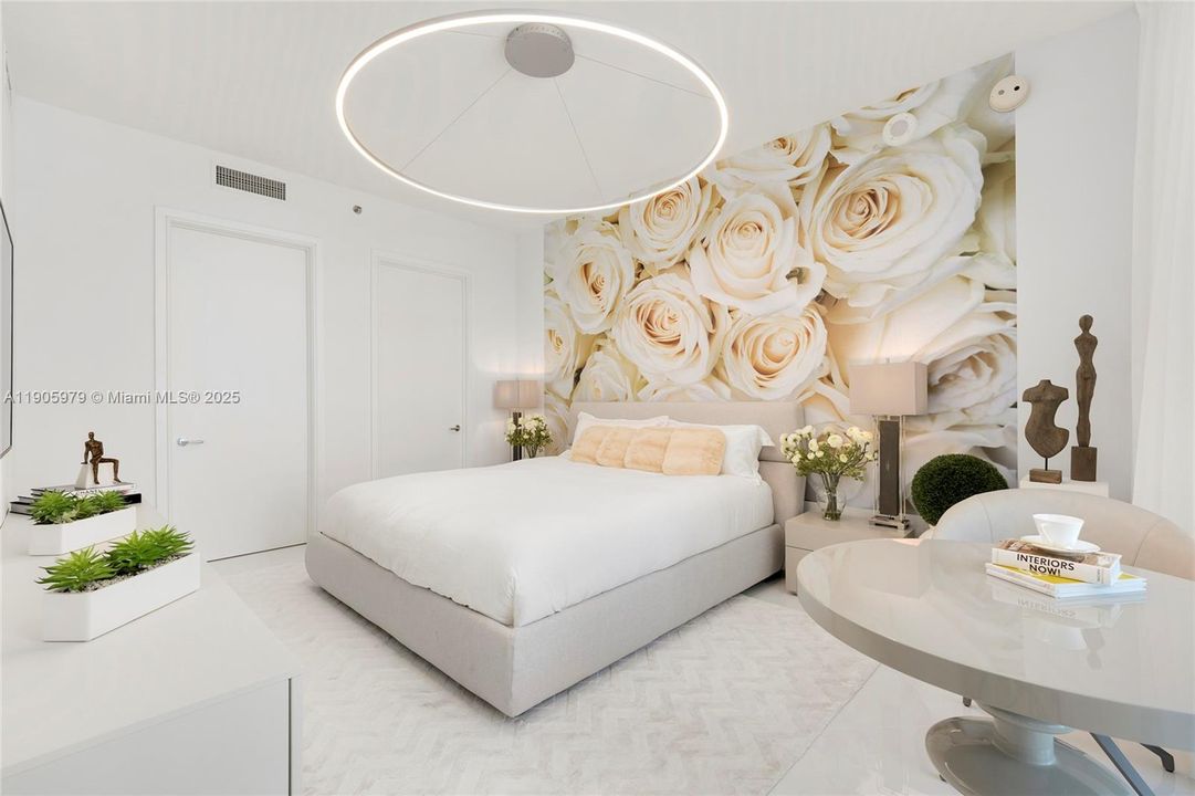 For Sale: $6,000,000 (3 beds, 3 baths, 2959 Square Feet)