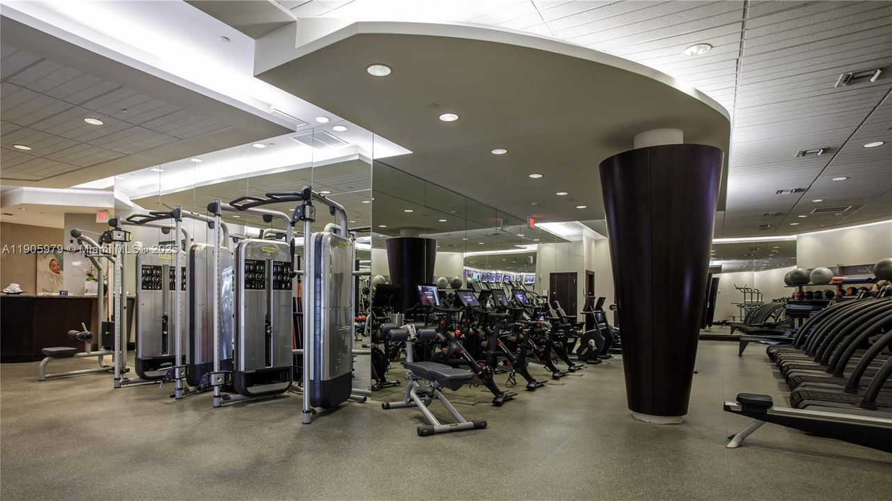 For Sale: $6,000,000 (3 beds, 3 baths, 2959 Square Feet)