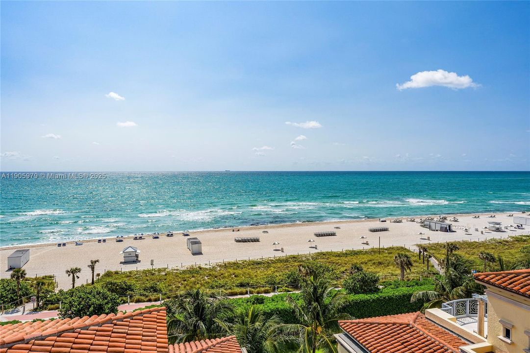 For Sale: $6,000,000 (3 beds, 3 baths, 2959 Square Feet)