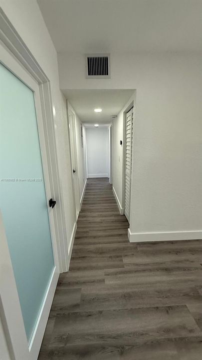 合同活跃: $639,900 (4 贝兹, 3 浴室, 2007 平方英尺)