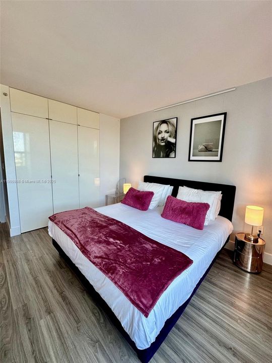 Activo con contrato: $3,100 (1 camas, 1 baños, 687 Pies cuadrados)