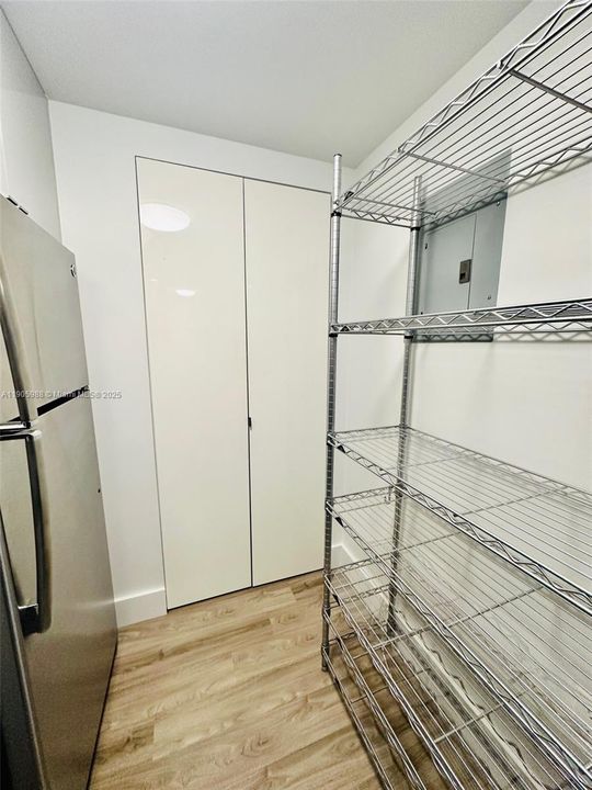 Activo con contrato: $3,100 (1 camas, 1 baños, 687 Pies cuadrados)