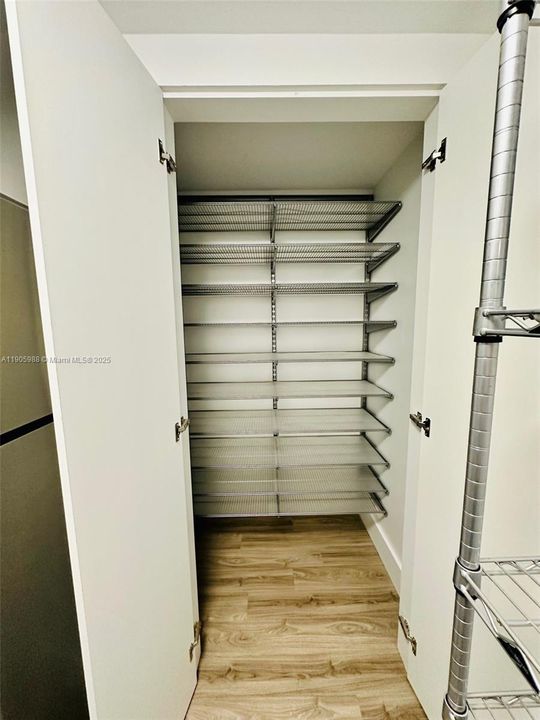 Activo con contrato: $3,100 (1 camas, 1 baños, 687 Pies cuadrados)