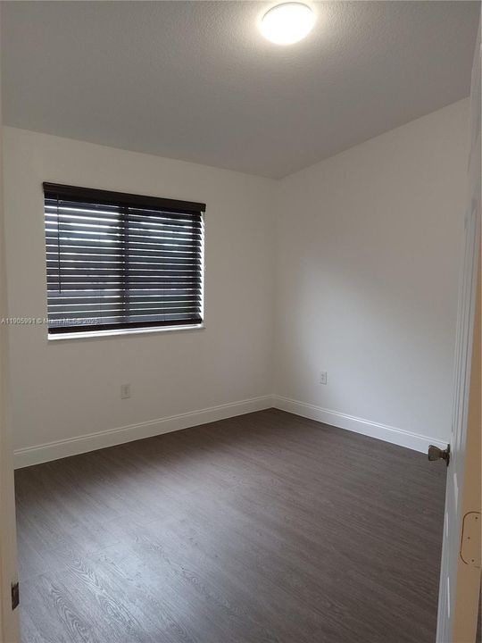 Active With Contract: $1,650 (2 beds, 2 baths, 815 Square Feet)