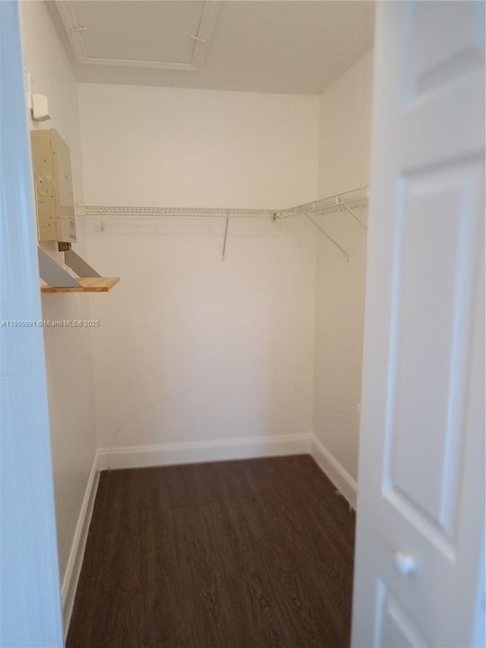 Active With Contract: $1,650 (2 beds, 2 baths, 815 Square Feet)