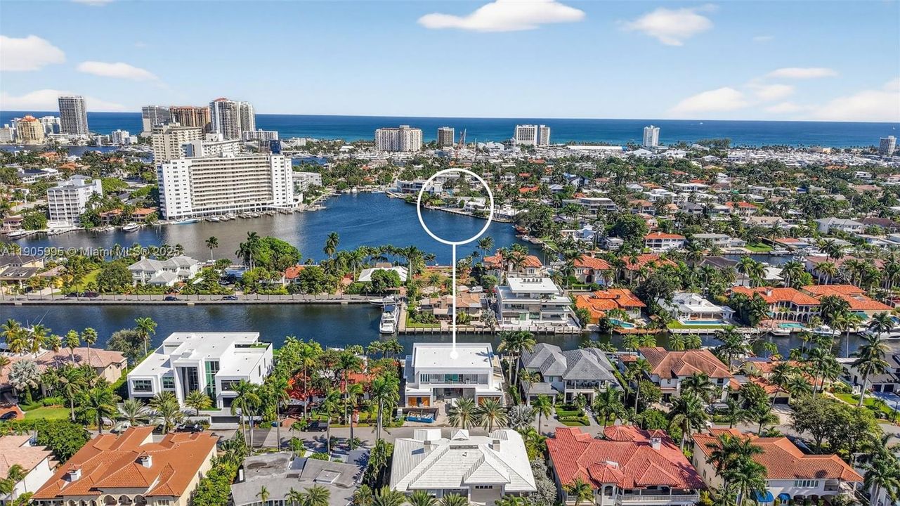 For Sale: $14,900,000 (5 beds, 5 baths, 6024 Square Feet)