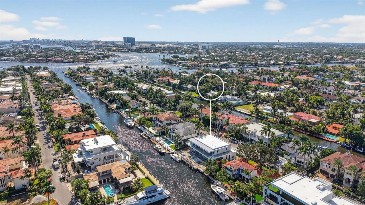 Actual photo as of Oct 31, 2025