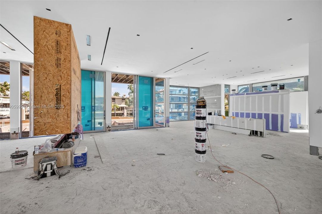 Actual photo as of Oct 31, 2025