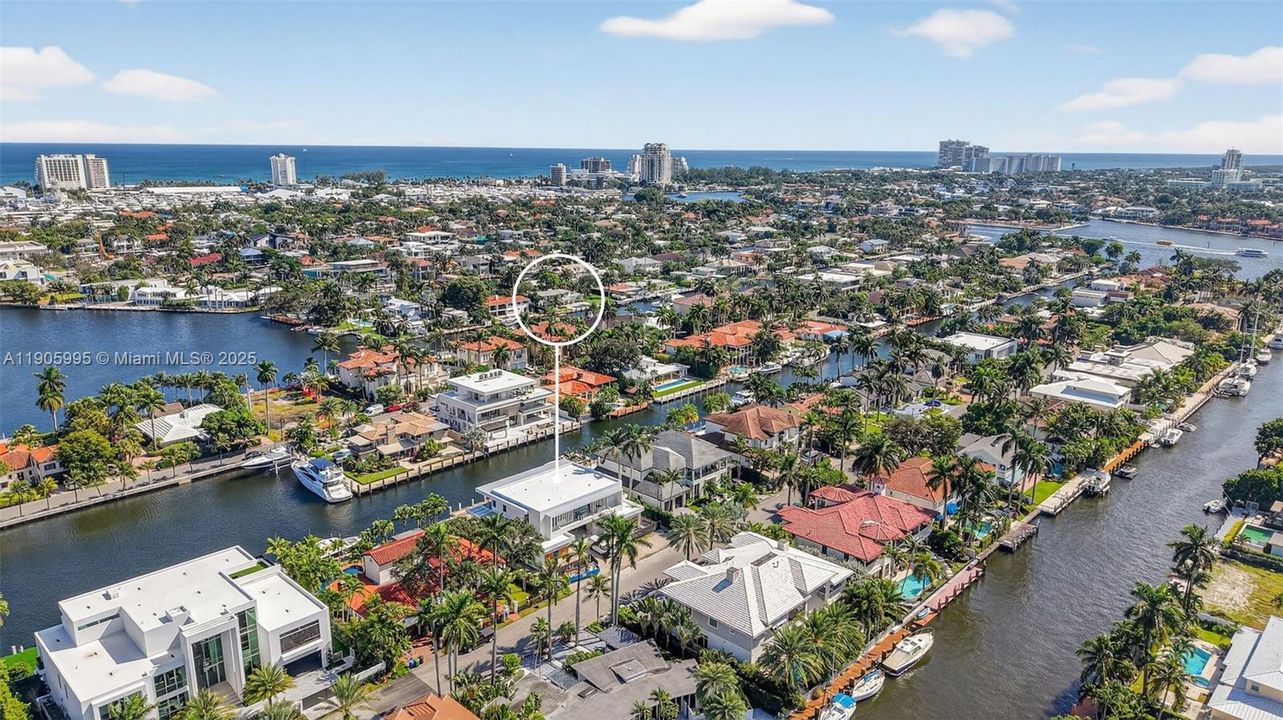 Actual photo as of Oct 31, 2025