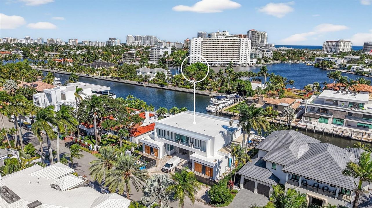 Actual photo as of Oct 31, 2025