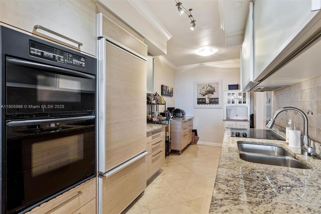 最近租的: $5,500 (3 贝兹, 3 浴室, 1571 平方英尺)