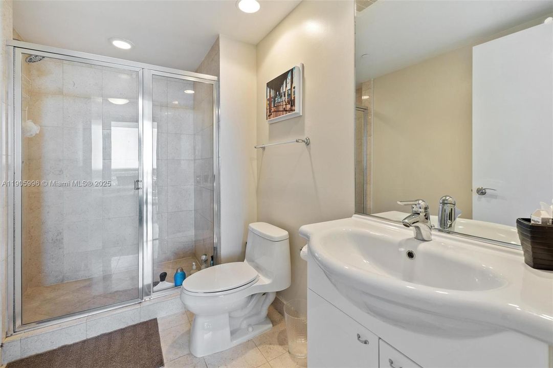 最近租的: $5,500 (3 贝兹, 3 浴室, 1571 平方英尺)