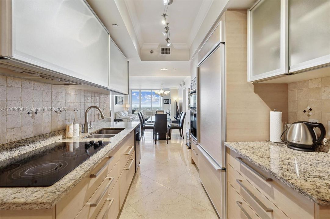 最近租的: $5,500 (3 贝兹, 3 浴室, 1571 平方英尺)