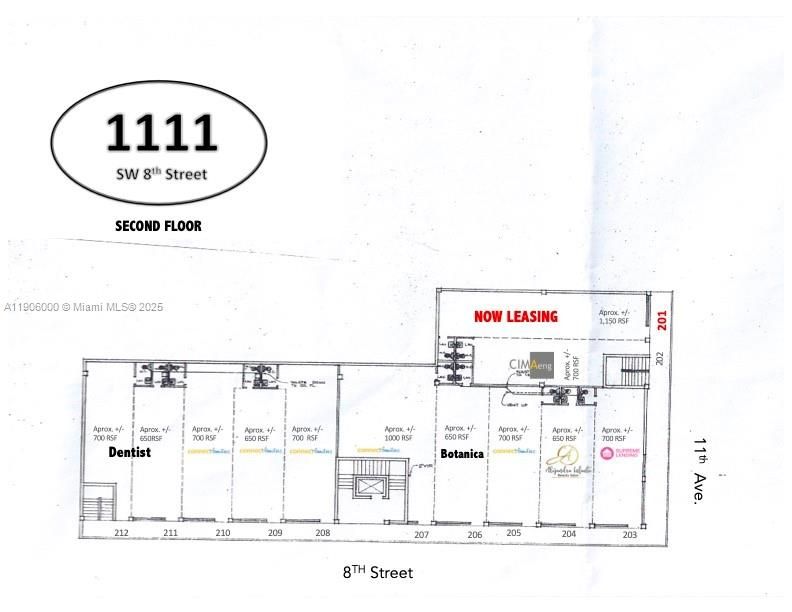 出租: $2,685 (0 贝兹, 0 浴室, 0 平方英尺)