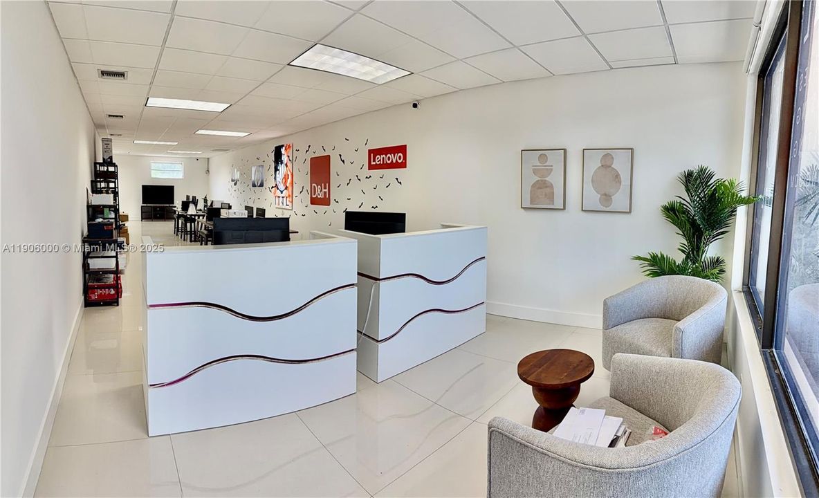 出租: $2,685 (0 贝兹, 0 浴室, 0 平方英尺)