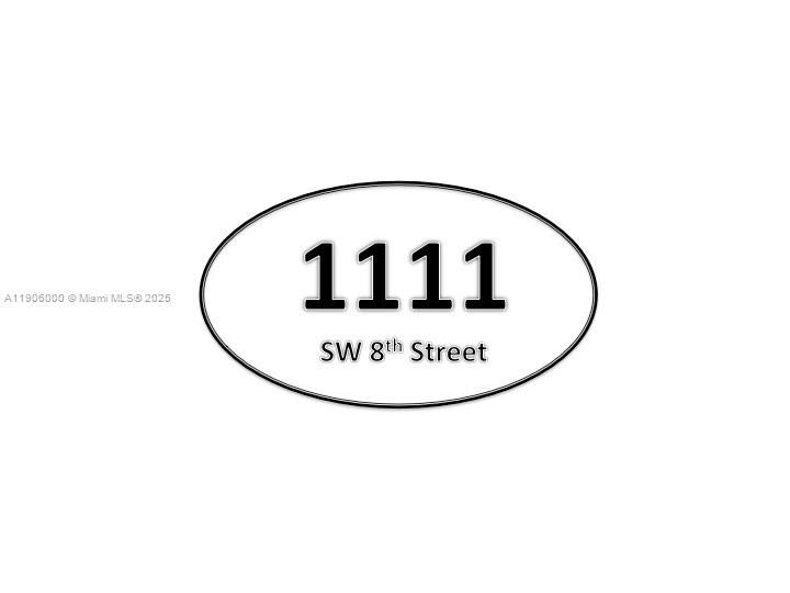 出租: $2,685 (0 贝兹, 0 浴室, 0 平方英尺)