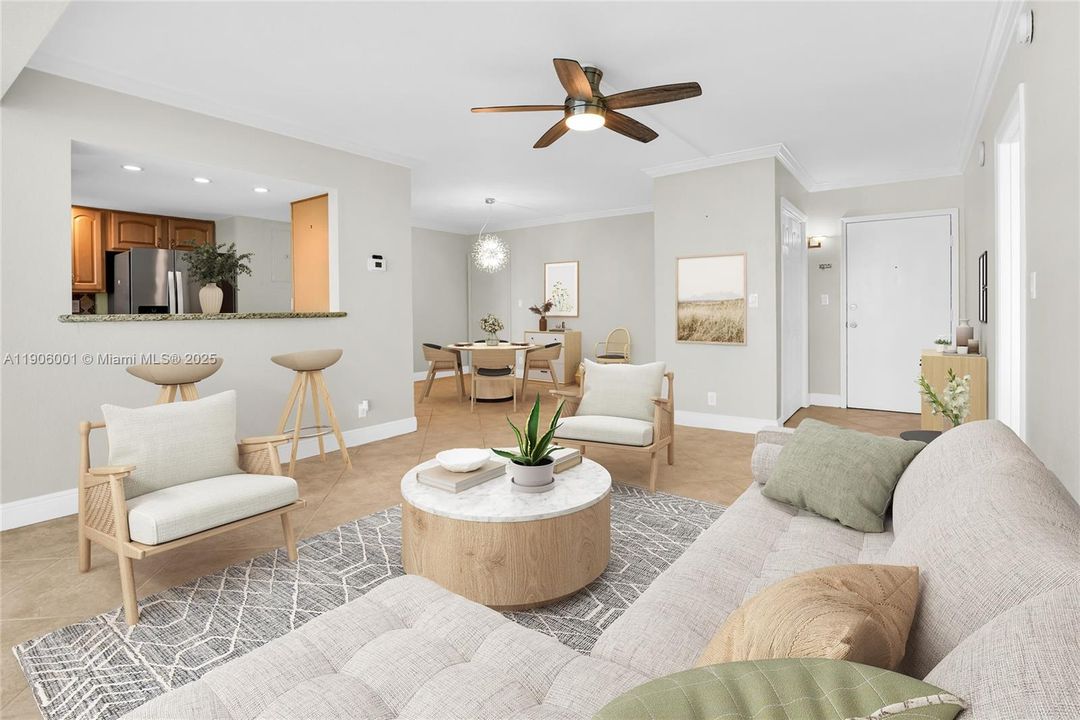 Active With Contract: $3,150 (2 beds, 2 baths, 1200 Square Feet)