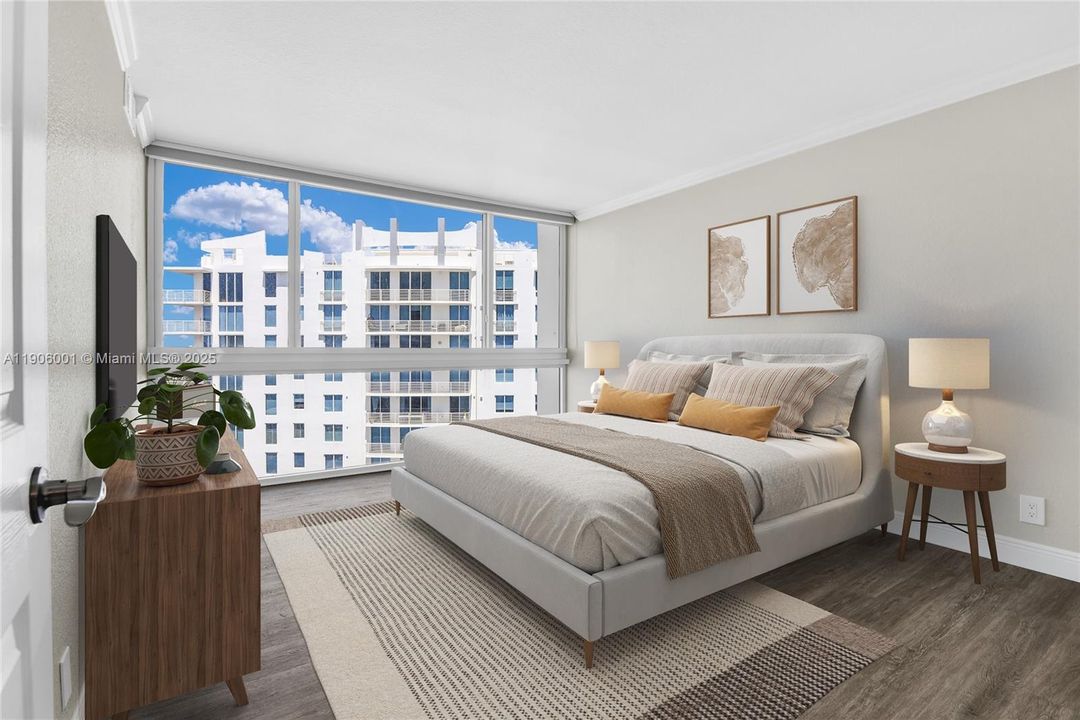 Active With Contract: $3,150 (2 beds, 2 baths, 1200 Square Feet)