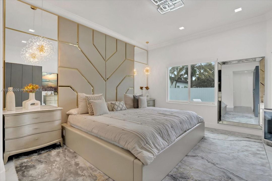 En Venta: $1,750,000 (5 camas, 4 baños, 3032 Pies cuadrados)