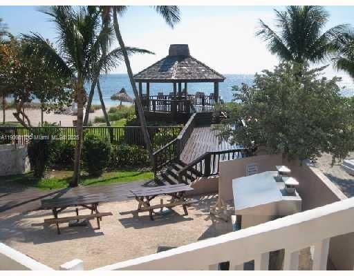 В аренду: $7,200 (2 спален, 2 ванн, 1782 Квадратных фут)