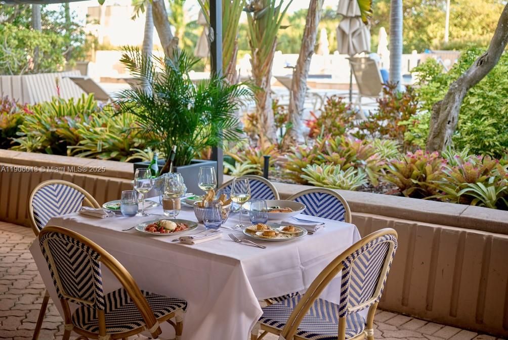 В аренду: $7,200 (2 спален, 2 ванн, 1782 Квадратных фут)