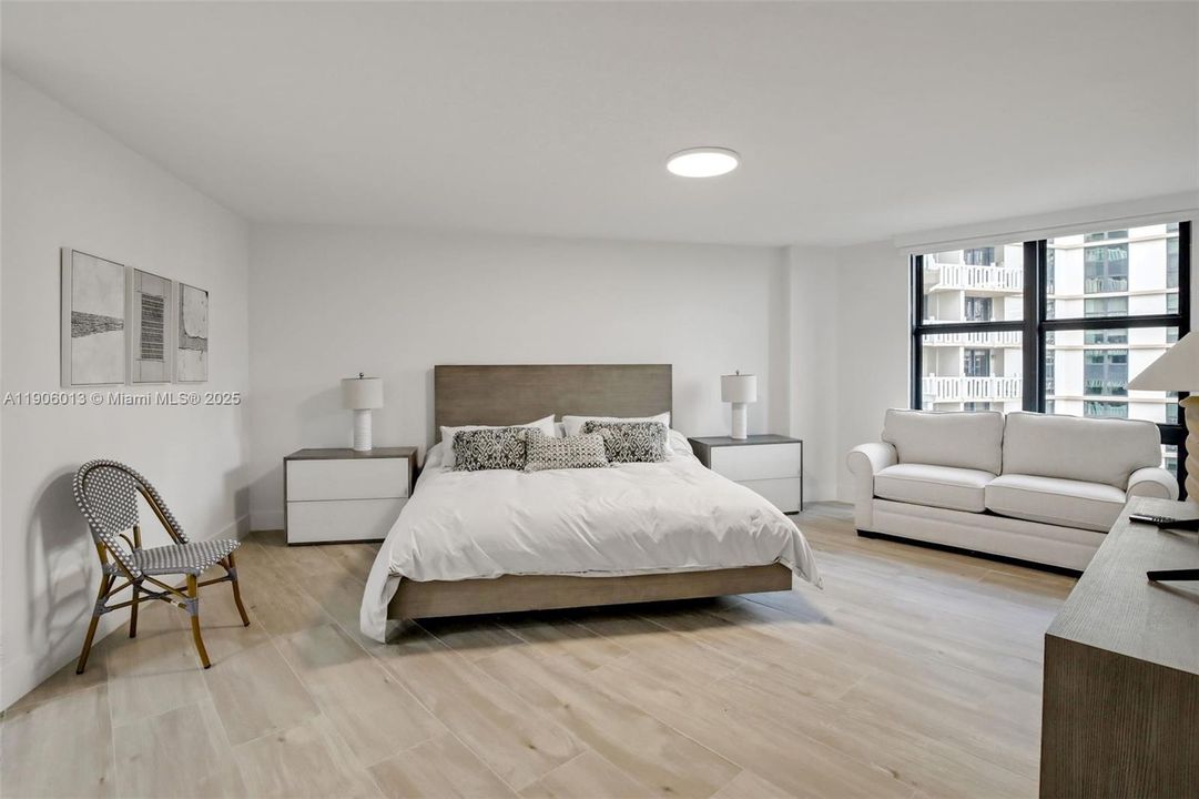 В аренду: $7,200 (2 спален, 2 ванн, 1782 Квадратных фут)