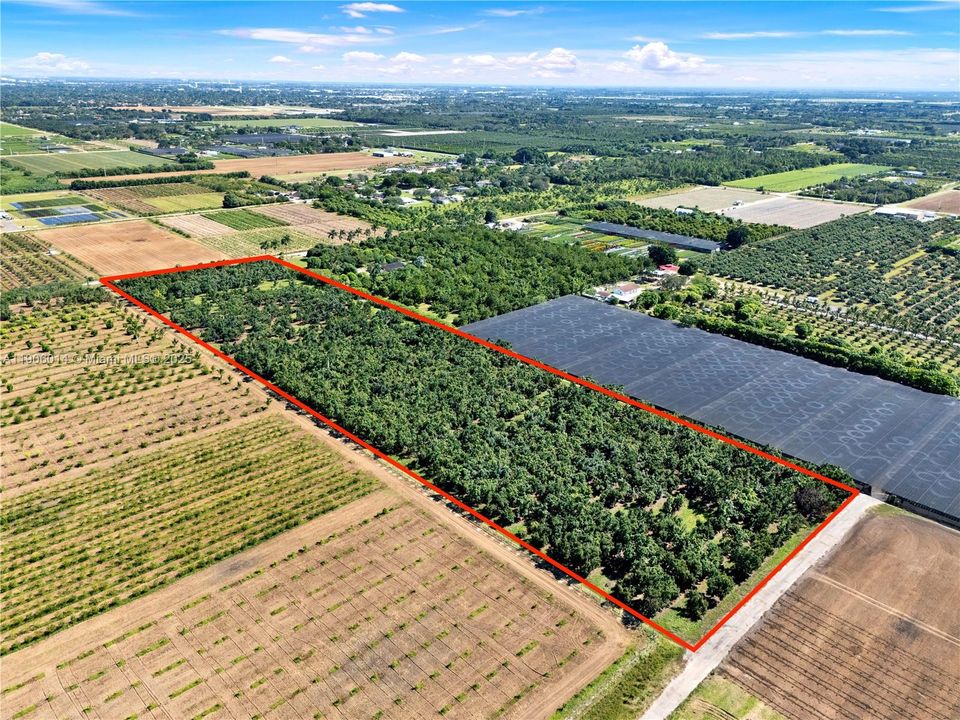 For Sale: $1,450,000 (0 beds, 0 baths, 0 Square Feet)