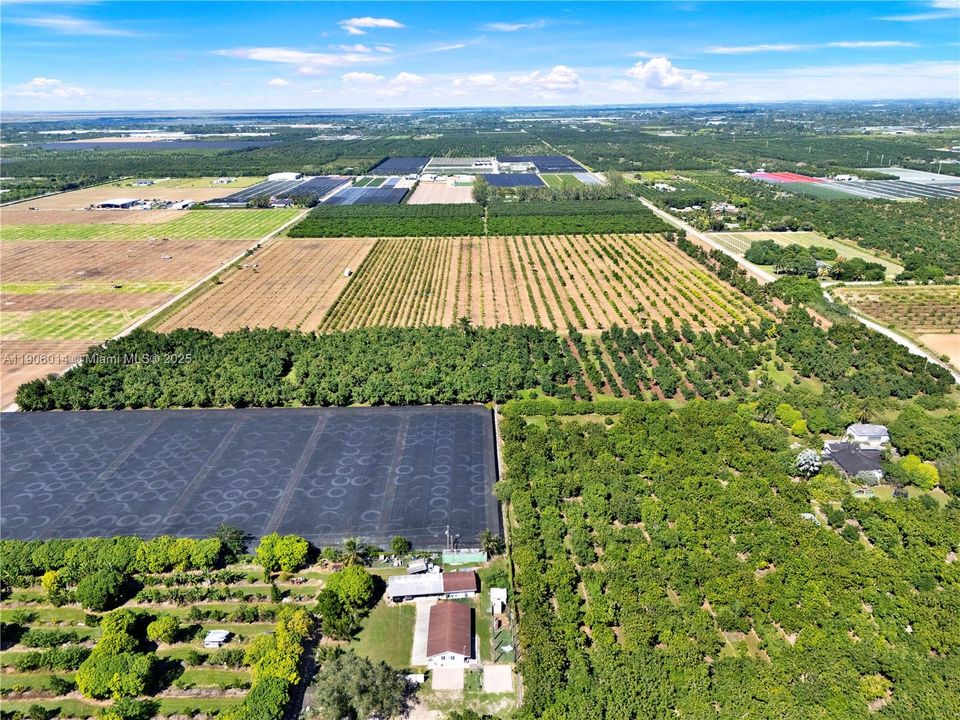 For Sale: $1,450,000 (0 beds, 0 baths, 0 Square Feet)