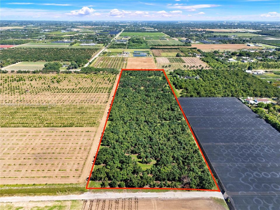 For Sale: $1,450,000 (0 beds, 0 baths, 0 Square Feet)