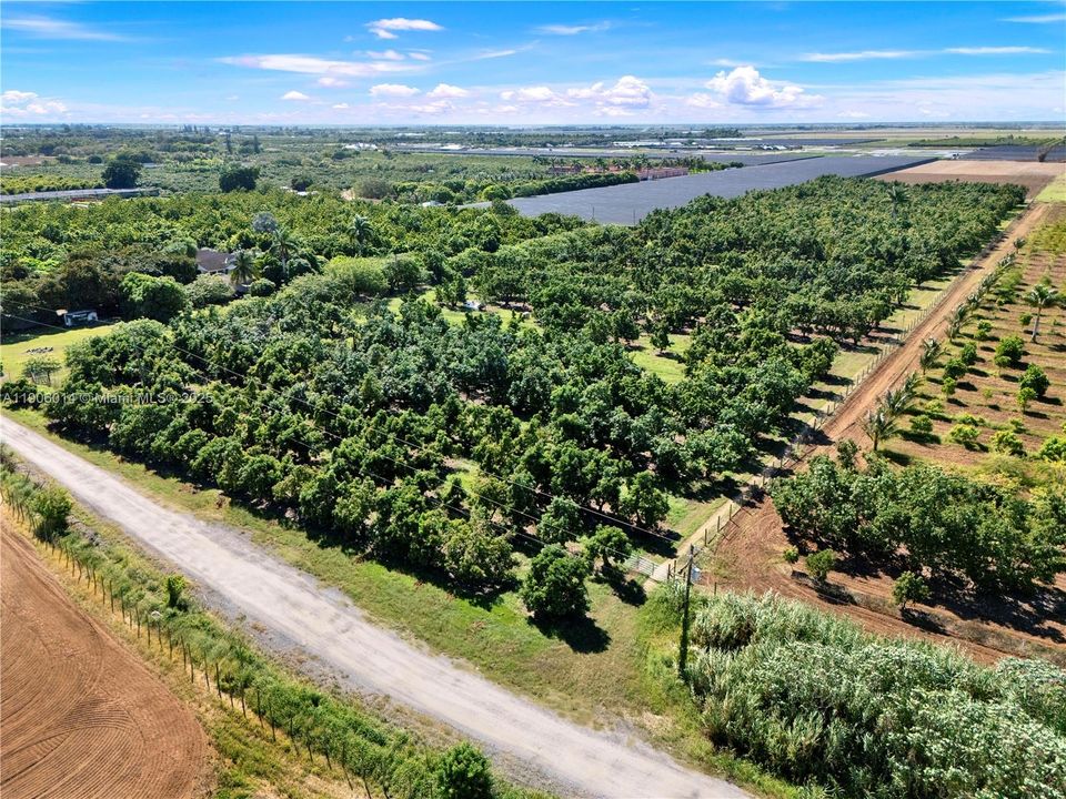 For Sale: $1,450,000 (0 beds, 0 baths, 0 Square Feet)