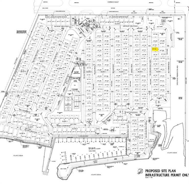 En Venta: $325,000 (0.04 acres)