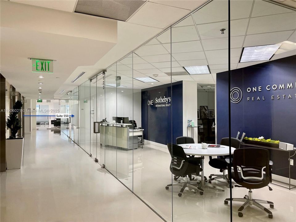 En Renta: $50 (0 camas, 0 baños, 0 Pies cuadrados)