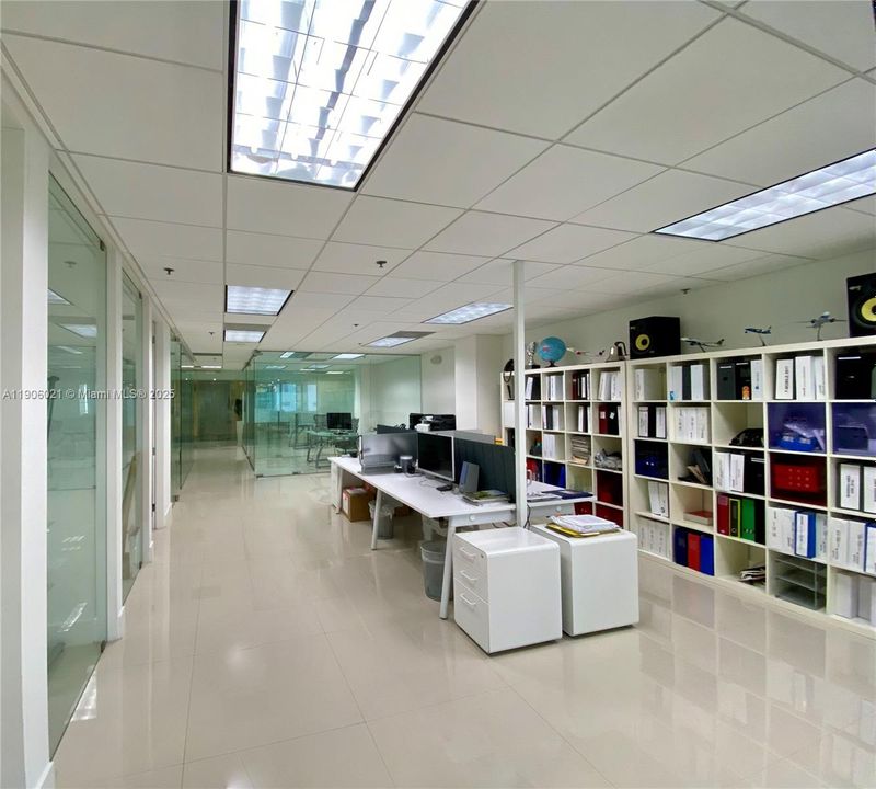 En Renta: $50 (0 camas, 0 baños, 0 Pies cuadrados)