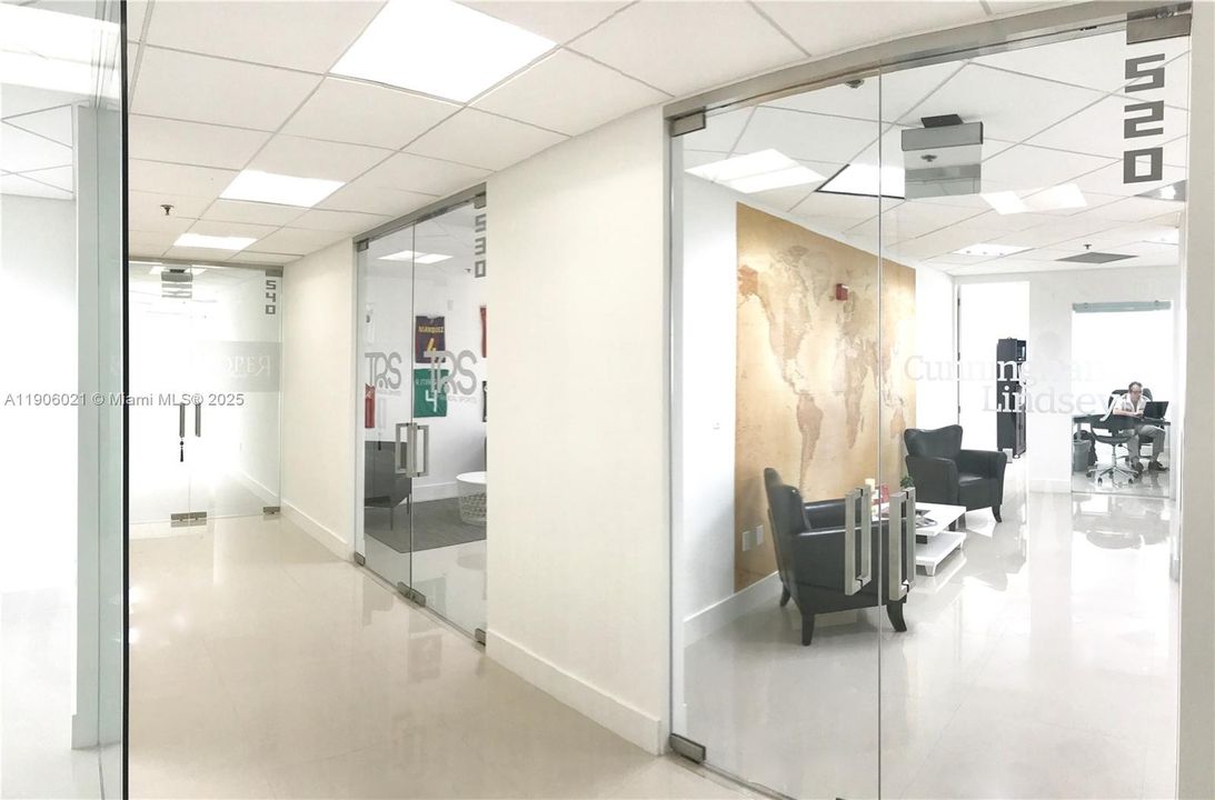 En Renta: $50 (0 camas, 0 baños, 0 Pies cuadrados)